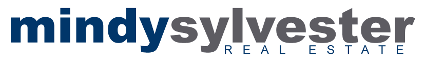 Winding Cypress - Naples, Florida inception-app-prod/NDFlYjkwOTUtNDExMy00YmM3LThjZGItMjllNTdlMGYyZDkw%2Flogo%2F2015%2F05%2FMindy Sylvester blue Logo.png