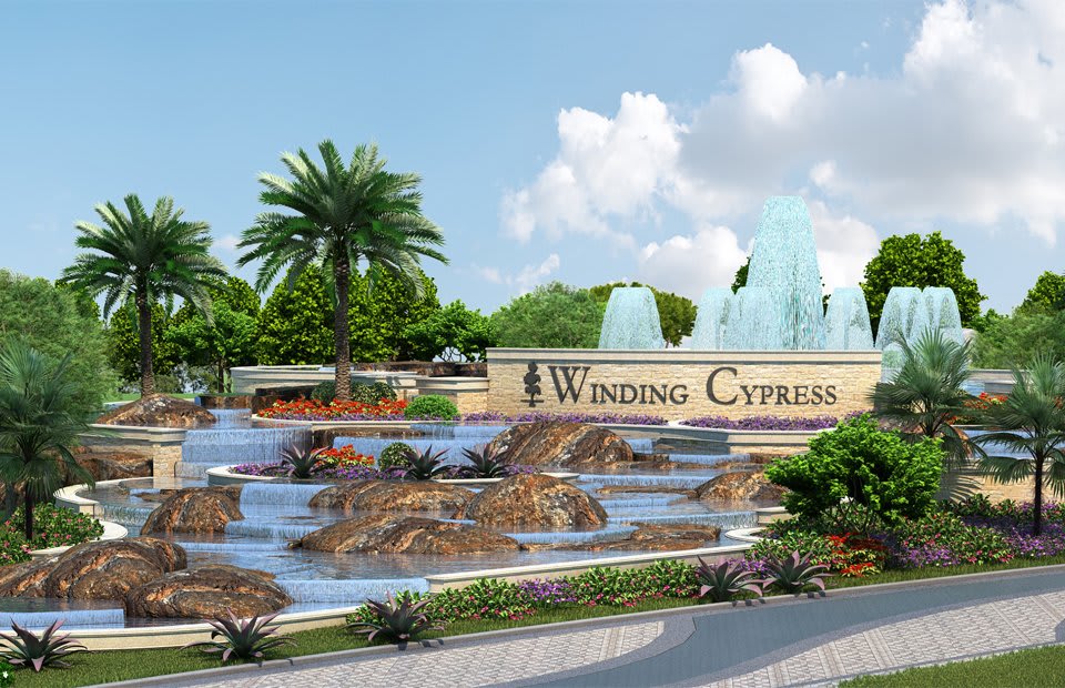 Reasons To Fall In Love With Winding Cypress! inception-app-prod/NDFlYjkwOTUtNDExMy00YmM3LThjZGItMjllNTdlMGYyZDkw/media/2015/08/Winding Cypress-2.jpg