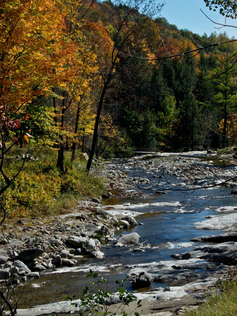 Bolton inception-app-prod/NDI2ZDBlYzAtMjg0OC00Yjc0LTg1ZTUtYTc4MWU0YzhlZjY5/content/2021/02/boltonareaguide.png