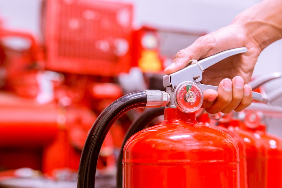 Is your home up to code? Understanding Vermont’s rules surrounding fire safety inception-app-prod/NDI2ZDBlYzAtMjg0OC00Yjc0LTg1ZTUtYTc4MWU0YzhlZjY5/content/2021/06/Fireandsafetyblogphoto.png