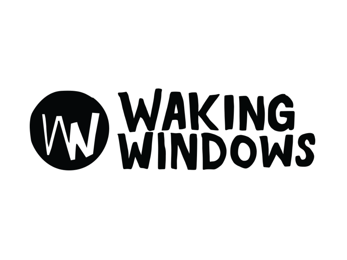 Event Series: Waking Windows 2022 inception-app-prod/NDI2ZDBlYzAtMjg0OC00Yjc0LTg1ZTUtYTc4MWU0YzhlZjY5/content/2022/05/decf974c328a6aa250c2fd01224d2bd7faf6be4f.png