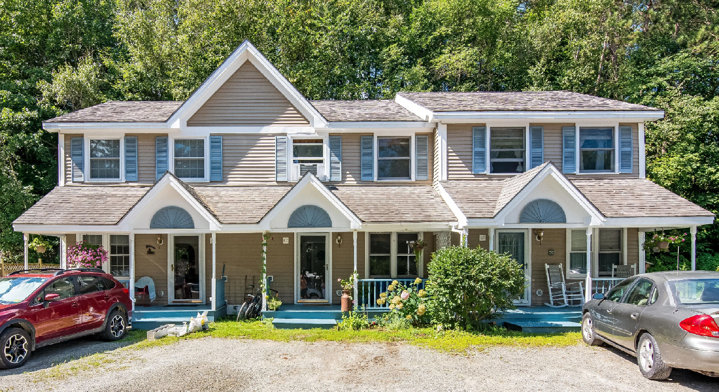 New Listing Alert! 67 Farr Road, Richmond VT inception-app-prod/NDI2ZDBlYzAtMjg0OC00Yjc0LTg1ZTUtYTc4MWU0YzhlZjY5/content/2022/08/cf3b6f9c37da21c818d0bce4cc98dfd30daef886.jpg