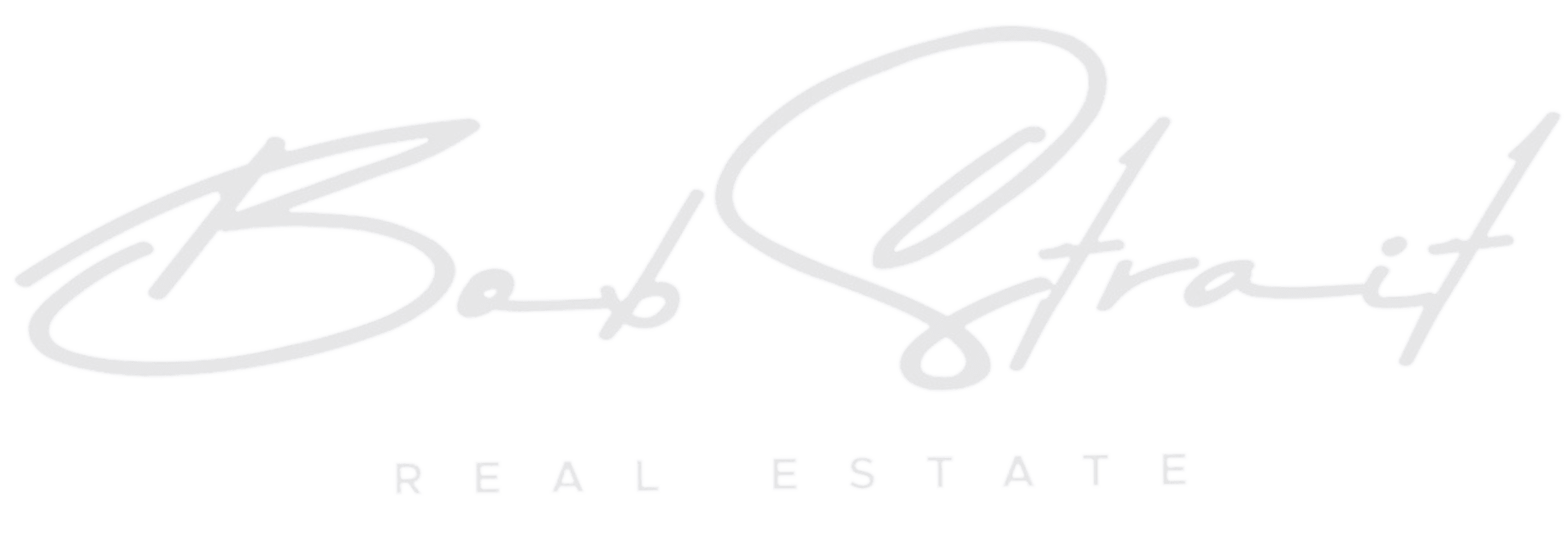 Bob STRAIT inception-app-prod/NDI3MTQ2YTMtNGZlOS00ZDNjLWE5MjQtYmZkMjA2NWJlMWRi/content/2025/09/3ef12897ef41637a563a5d08cd6aaffc0f162160.png