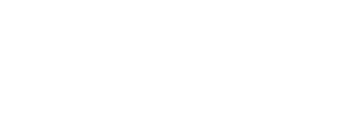 Bob STRAIT inception-app-prod/NDI3MTQ2YTMtNGZlOS00ZDNjLWE5MjQtYmZkMjA2NWJlMWRi/content/2025/09/db55062a9ce606ce0f5160ee74b185c90e8c8482.png