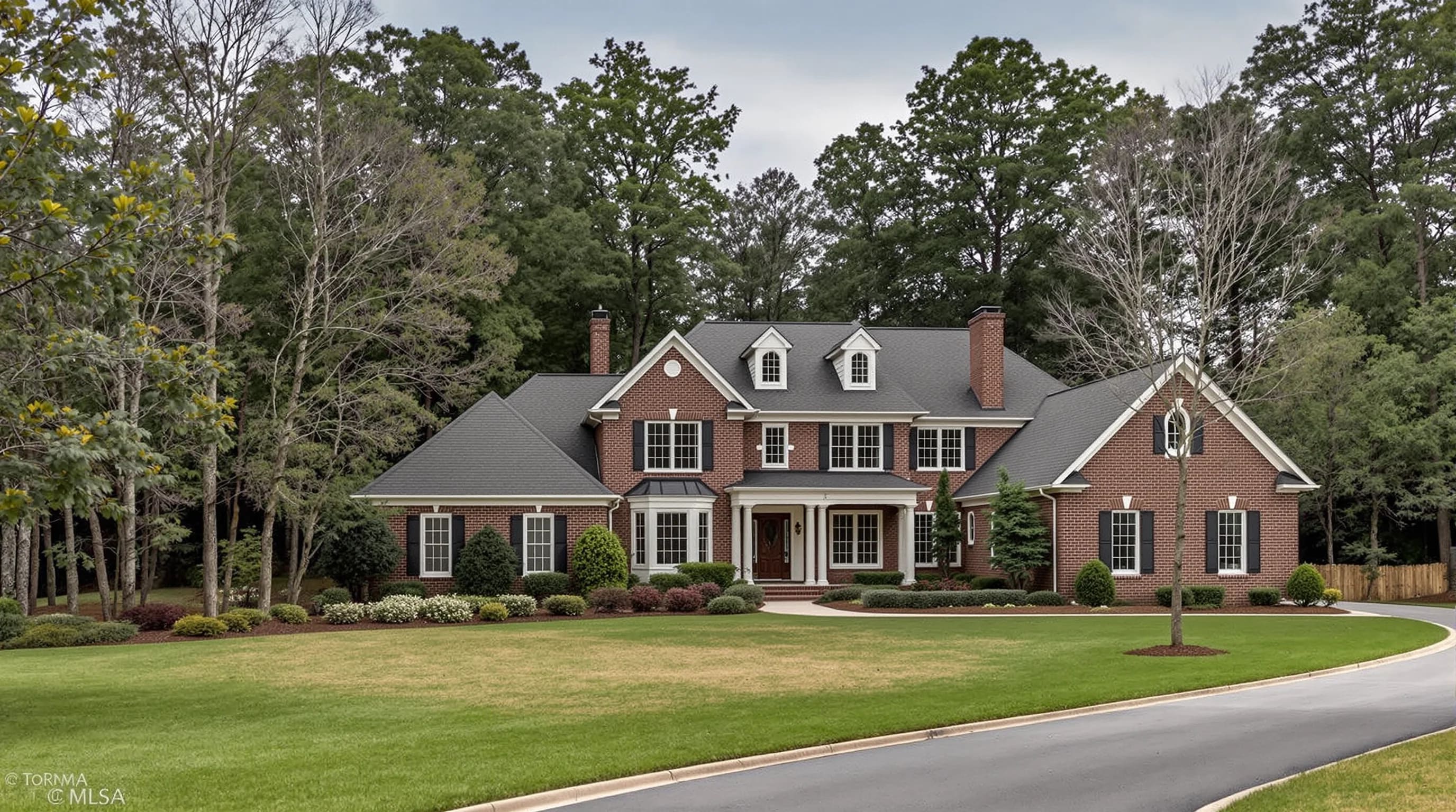 Biltmore Forest inception-app-prod/NDI4MzAzZWMtMjZkYS00ZmMzLWFmNzItNTQ2NDI3YTFiMGQ3/content/2025/12/86e29c1b0c2834863c24c342d16defdd3d56e834.webp