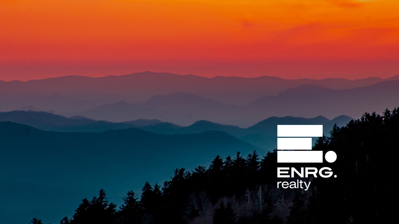 Why Asheville & Western North Carolina Are Poised for Long-Term Real Estate Growth inception-app-prod/NDI4MzAzZWMtMjZkYS00ZmMzLWFmNzItNTQ2NDI3YTFiMGQ3/content/2026/01/002de224df3061771593a5f8d746bfcf741f73b0.png