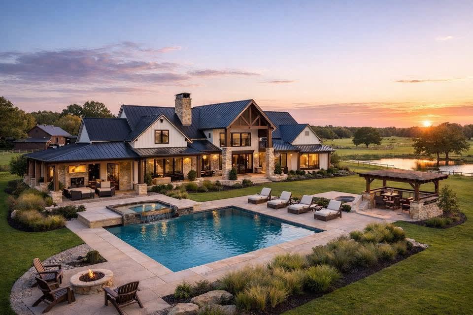 What to Know Before Selling Your Home in 2026: A Complete Guide for Western North Carolina Homeowners inception-app-prod/NDI4MzAzZWMtMjZkYS00ZmMzLWFmNzItNTQ2NDI3YTFiMGQ3/content/2026/01/66e1fc59343273a827c1c9acabd2ba8e305cfdf5.jpeg