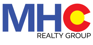 MHC Realty Group inception-app-prod/NDI5ZDY0MzktYmE2ZS00OGFhLWIwZjUtOTI4MzVhMDdhZDYy/content/2023/07/da994255ba79d5fdf8e8330f67a72f9d273ecc42.png