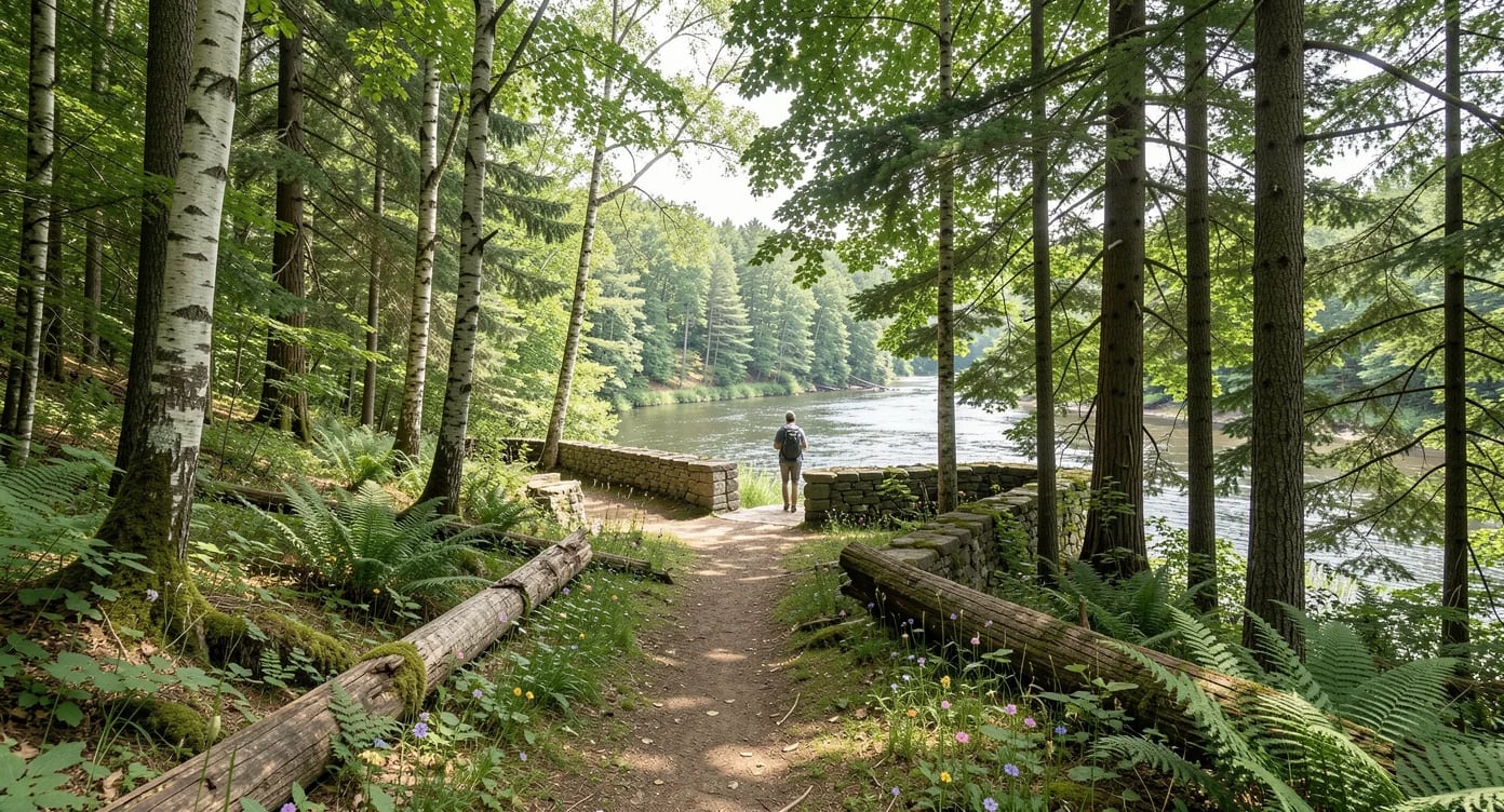 Outdoor Adventures inception-app-prod/NDIxOTVkOGUtNmE1OS00ZmU3LTkzZWYtOWNmNTAyNTA2MTNm/content/2026/03/7d47e9120a225ee87c98f4eb74f294972aae5b96.webp