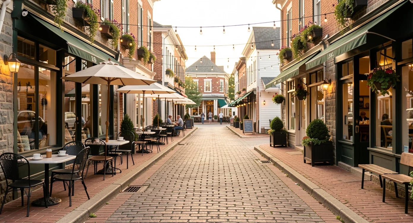 Dining & Cafes inception-app-prod/NDIxOTVkOGUtNmE1OS00ZmU3LTkzZWYtOWNmNTAyNTA2MTNm/content/2026/03/cf7782c3eb8ca5d65998e3f8b3594064d9eea786.webp