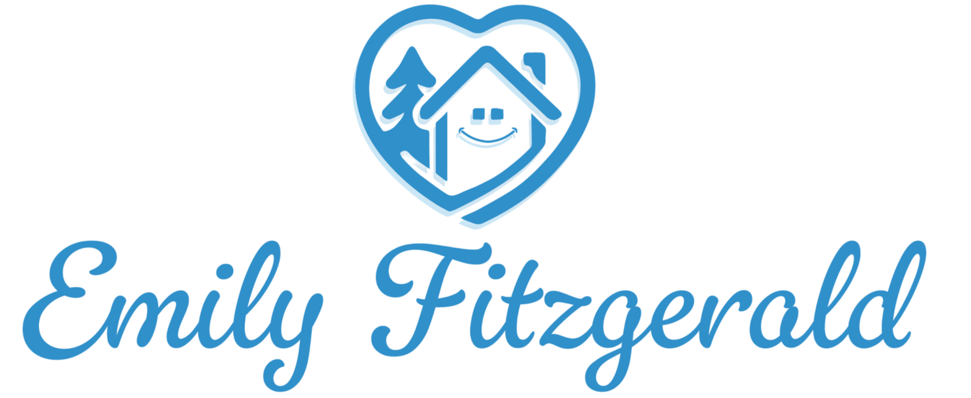 Emily Fitzgerald Emily Fitzgerald logo