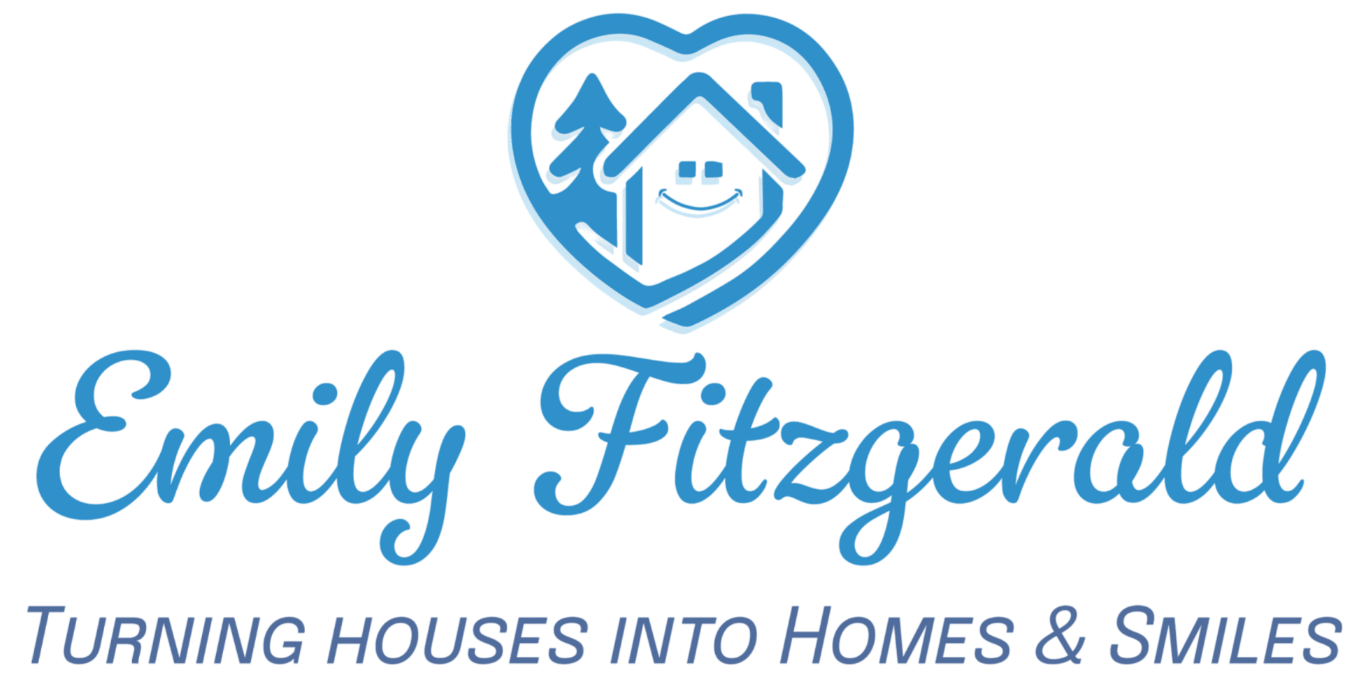 Emily Fitzgerald logo
