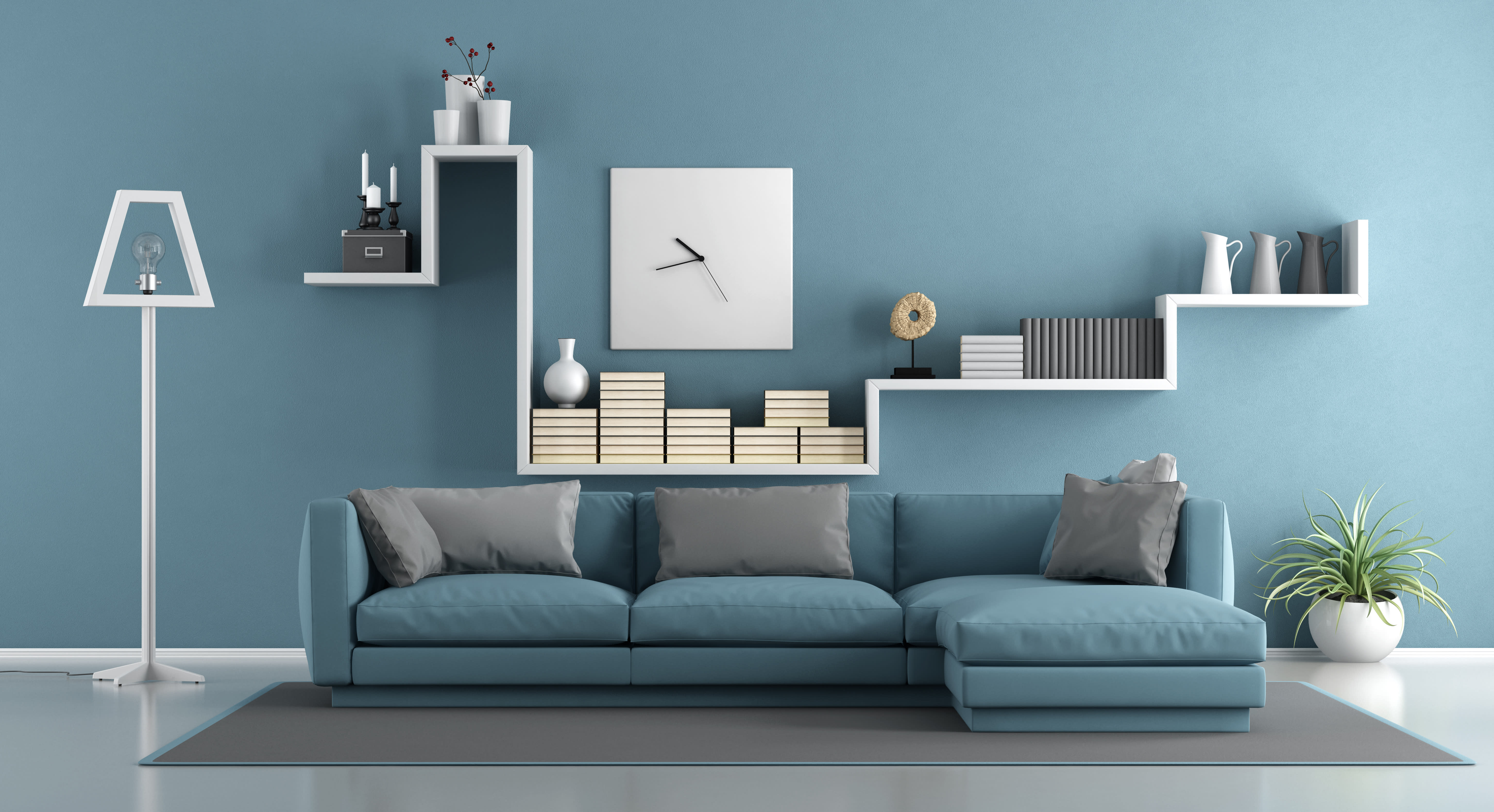 Sell A Home inception-app-prod/NDIxOTVkOGUtNmE1OS00ZmU3LTkzZWYtOWNmNTAyNTA2MTNm/content/2026/06/8fde057ee75f23c6e92814ae69fd7971fb9511ef.jpg
