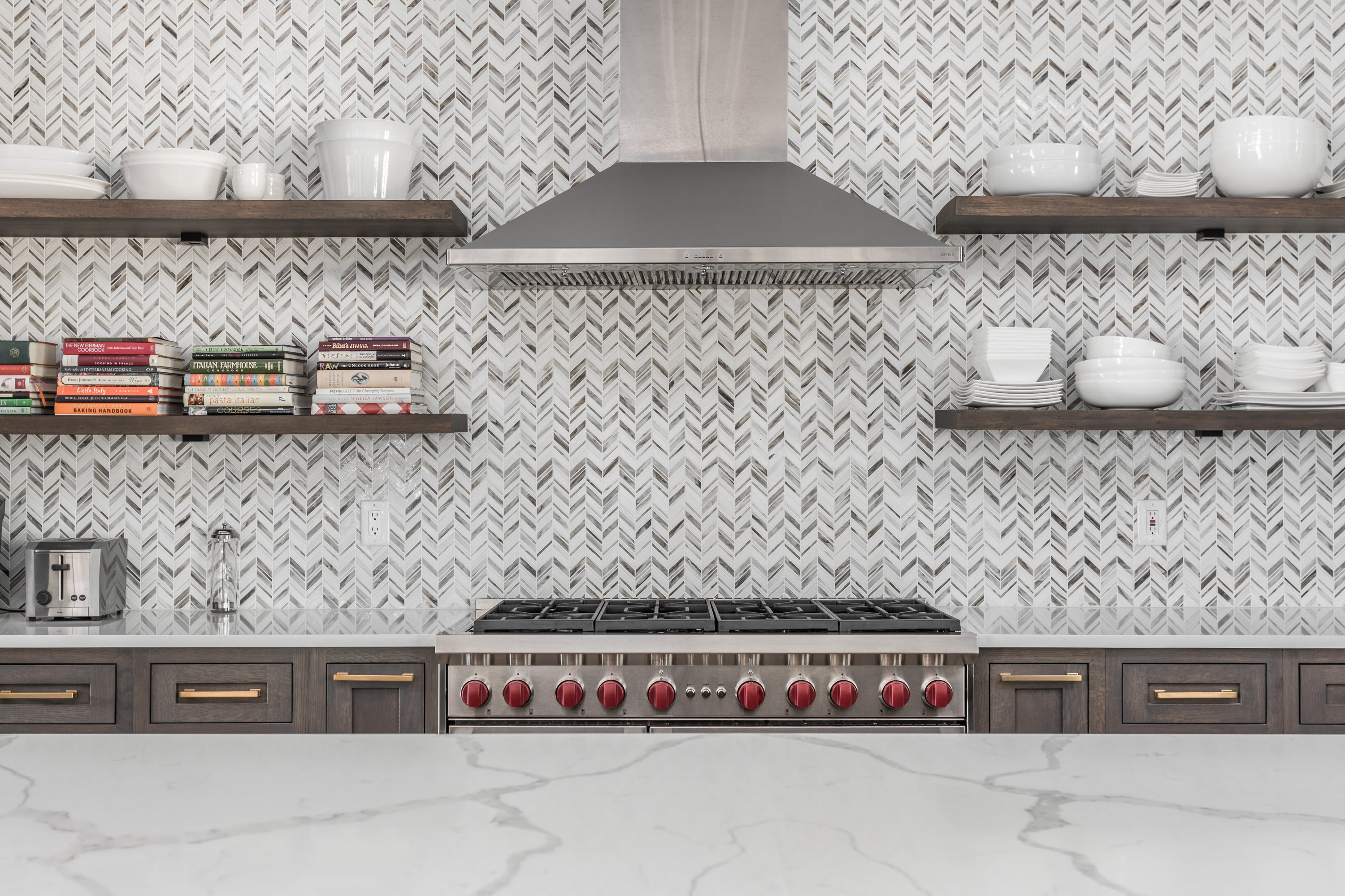 inception-app-prod/NDJhMmNmOWItY2RmNS00MmU4LWE5YjItYTdmYWIzMDRjZTJi/content/2018/02/640 Kessler Web Size-0037.jpg