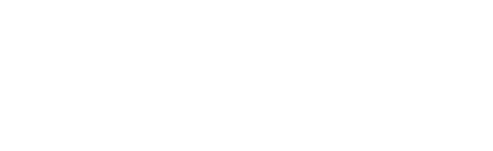 resultswithjason.com inception-app-prod/NDJhMmNmOWItY2RmNS00MmU4LWE5YjItYTdmYWIzMDRjZTJi/content/2025/04/b9cec1a083b880816860abe6bec71bc536bb2628.png