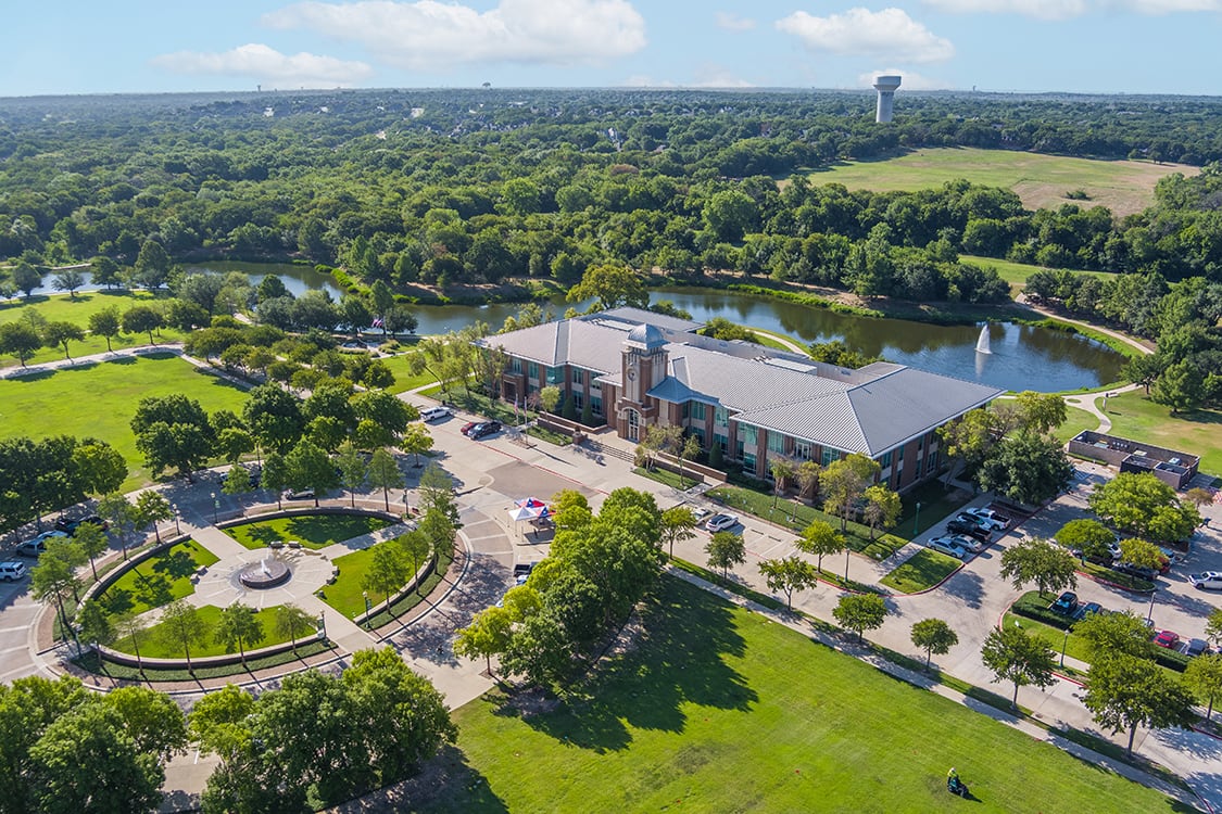 Keller inception-app-prod/NDJlNDJjOTgtNmRhMS00ZjcxLWE0YzAtYmFkYjRlNmEwNmM2/content/2025/12/2e816c821f5e24b72354812249b051a085ca1c4a.jpg