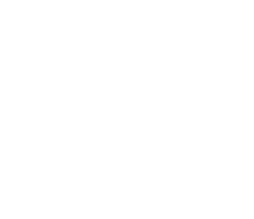 The Property Shop logo
