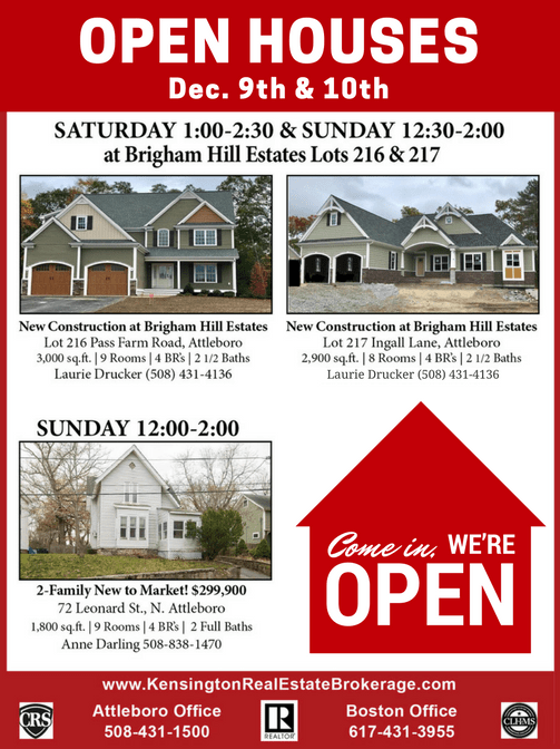 inception-app-prod/NDM2Mzc5ZDAtZGNkNi00ZjY3LWI4NGItODgxN2NhZmM3ZmEy/content/2017/12/OPEN Houses Dec 9th & 10th-2.png