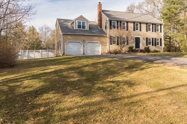 inception-app-prod/NDM2Mzc5ZDAtZGNkNi00ZjY3LWI4NGItODgxN2NhZmM3ZmEy/content/2018/02/210 Stearnes Ave%2C Mansfield.jpg