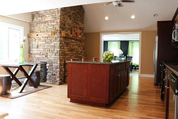 Dealing with Financing inception-app-prod/NDM2Mzc5ZDAtZGNkNi00ZjY3LWI4NGItODgxN2NhZmM3ZmEy/media/2015/11/photo %2820%29.jpg