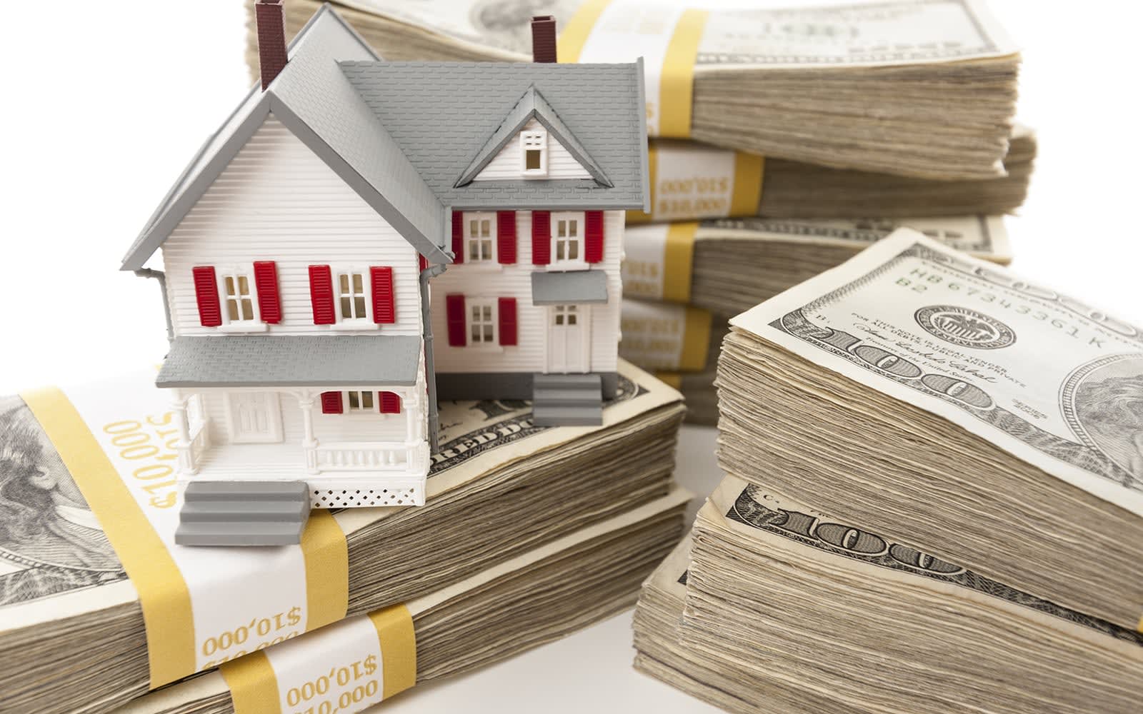 5 Secret Sources of Down Payment Money inception-app-prod/NDMzODQyNDYtNTYwZS00NjU5LThkMzYtZTJiMzFhYjFiYmU4/content/2018/10/fgivrqxogvv7ufiphgve.jpg