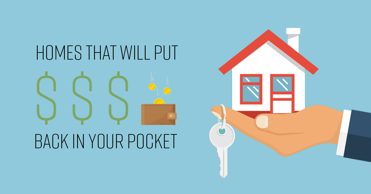 3 Price Drops in Kansas City inception-app-prod/NDMzODQyNDYtNTYwZS00NjU5LThkMzYtZTJiMzFhYjFiYmU4/content/2018/10/inbguf8jslwhbl1pt4hi.jpg