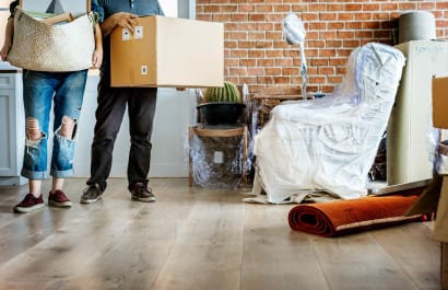 inception-app-prod/NDMzODQyNDYtNTYwZS00NjU5LThkMzYtZTJiMzFhYjFiYmU4/content/2018/10/solds featured image-2.jpg