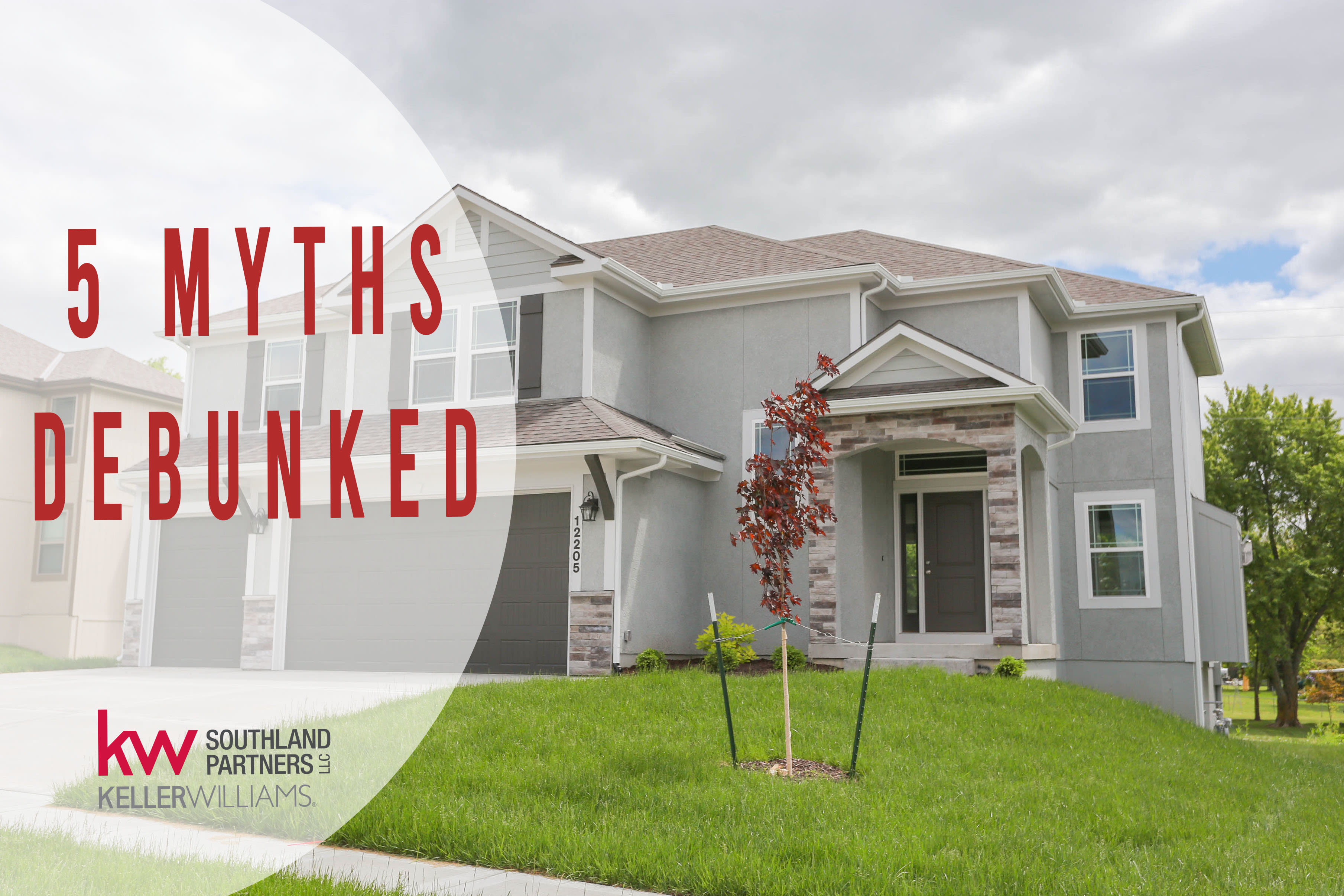 5 Myths Debunked about Homeownership inception-app-prod/NDMzODQyNDYtNTYwZS00NjU5LThkMzYtZTJiMzFhYjFiYmU4/content/2019/09/debunked-myths-2.jpg