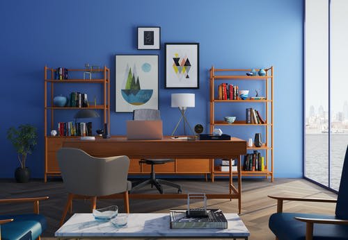 Get To Work! How To Make Your Home Office Space a Huge Selling Point inception-app-prod/NDMzODQyNDYtNTYwZS00NjU5LThkMzYtZTJiMzFhYjFiYmU4/content/2020/10/pexels-photo-667838.jpeg