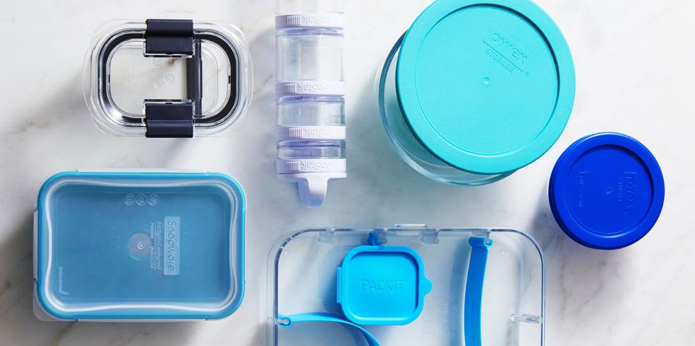 15 Best Food Storage Containers of 2020 inception-app-prod/NDMzODQyNDYtNTYwZS00NjU5LThkMzYtZTJiMzFhYjFiYmU4/content/2020/11/best-tupperware-brands-1598283406-3.jpg