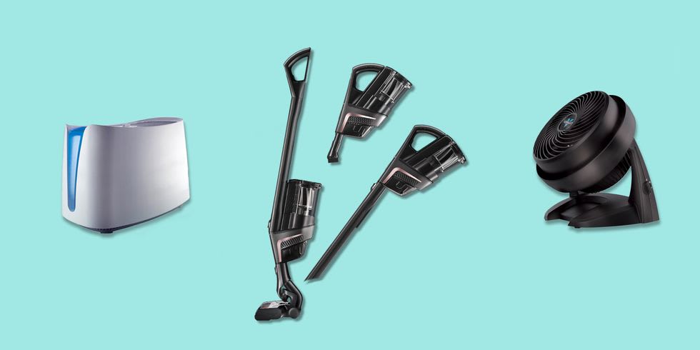 8 Small Scale, Big Impact Home Products inception-app-prod/NDMzODQyNDYtNTYwZS00NjU5LThkMzYtZTJiMzFhYjFiYmU4/content/2020/11/ghk-miele-horizontal-lede-1-1596057485.jpg