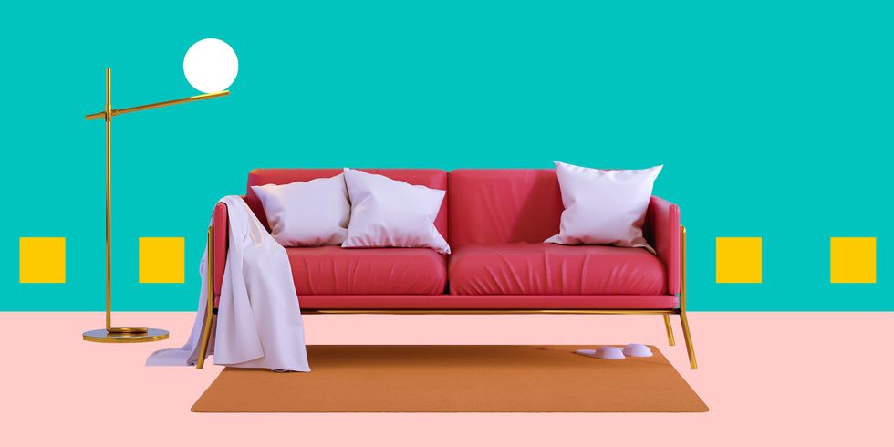 8 Smart Ways To Prep For More Indoor Time at Home inception-app-prod/NDMzODQyNDYtNTYwZS00NjU5LThkMzYtZTJiMzFhYjFiYmU4/content/2020/11/lead-2-1599141288.jpg