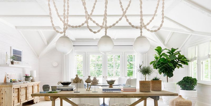 inception-app-prod/NDMzODQyNDYtNTYwZS00NjU5LThkMzYtZTJiMzFhYjFiYmU4/content/2020/12/home-decor-trends-2021-1607366989.jpg