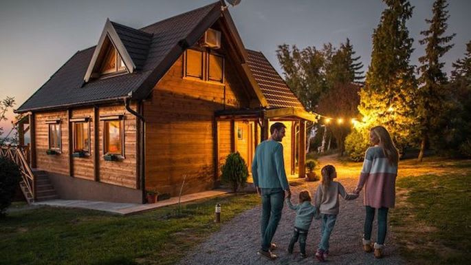 Second Home vs. Investment Property: What's the Difference? inception-app-prod/NDMzODQyNDYtNTYwZS00NjU5LThkMzYtZTJiMzFhYjFiYmU4/content/2021/01/OWE4MDc3MTNjNTQwZGIzMWUzMmU3MzFlZjk2NWUyNjd3LWMw.jpg