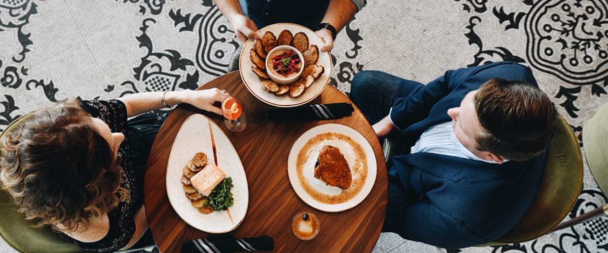 2021 Kansas City Restaurant Week CELEBRATE AND SUPPORT KC'S RESTAURANTS | JAN. 8-17 inception-app-prod/NDMzODQyNDYtNTYwZS00NjU5LThkMzYtZTJiMzFhYjFiYmU4/content/2021/01/about-kc-restaurant-week.png