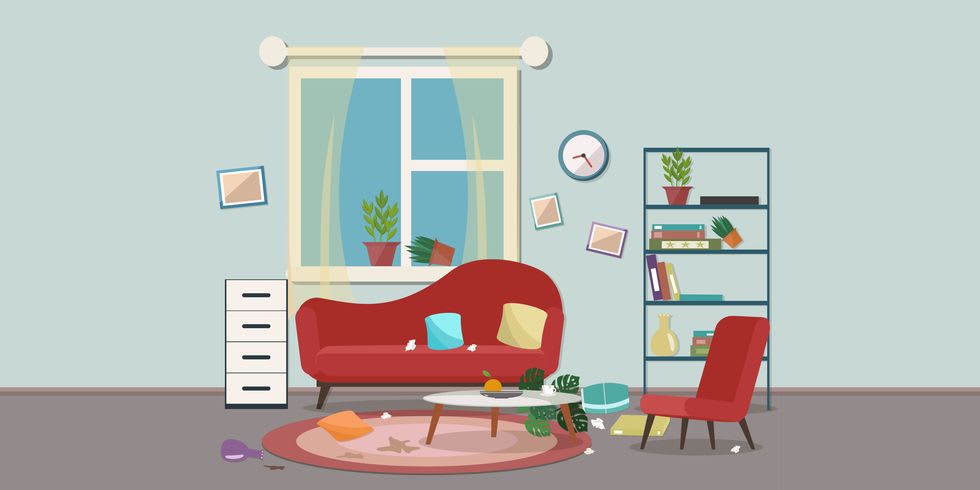 The Living Room is the Messiest Room in the Home, a Recent Survey Finds inception-app-prod/NDMzODQyNDYtNTYwZS00NjU5LThkMzYtZTJiMzFhYjFiYmU4/content/2021/01/messy-living-room-1610401941-2.jpg