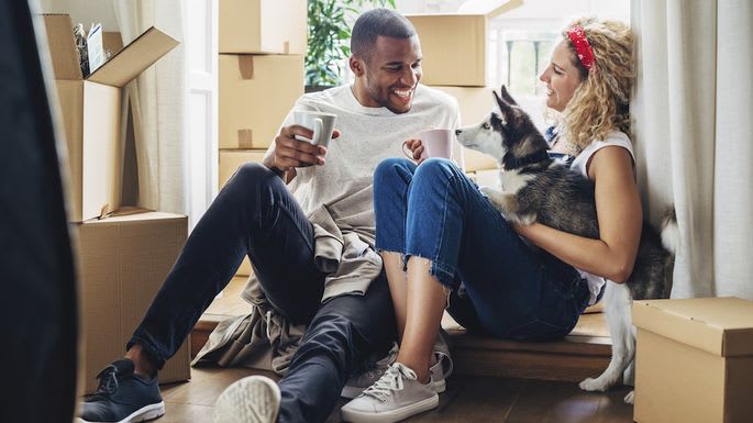 5 Myths About Transitioning From Renter to Homeowner inception-app-prod/NDMzODQyNDYtNTYwZS00NjU5LThkMzYtZTJiMzFhYjFiYmU4/content/2021/02/NmNhZDFlMTAwZGEwODQxNjViMTQxZjVjY2M2ZDBhZTB3LWMw.jpg