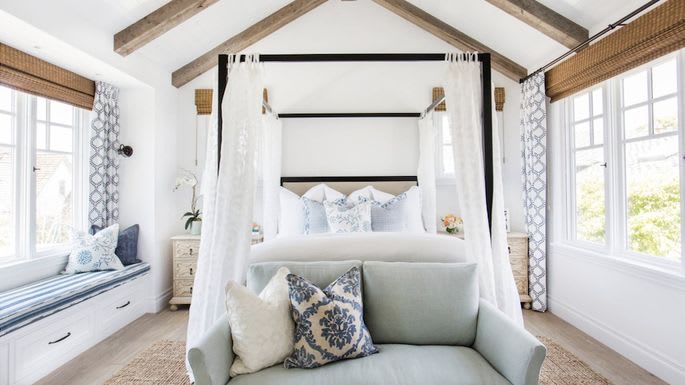 inception-app-prod/NDMzODQyNDYtNTYwZS00NjU5LThkMzYtZTJiMzFhYjFiYmU4/content/2021/03/bedroom trends.jpg