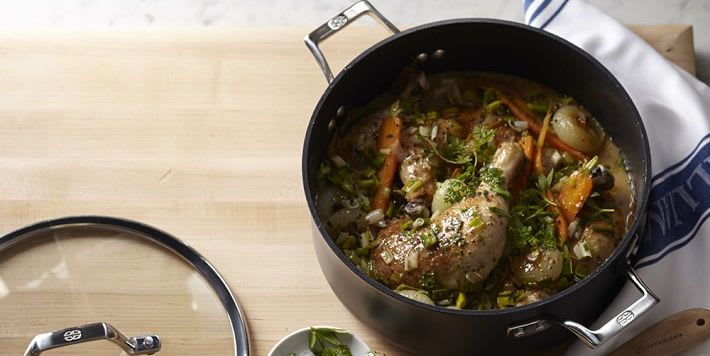 15 Home Brands with the Best Lifetime Warranties inception-app-prod/NDMzODQyNDYtNTYwZS00NjU5LThkMzYtZTJiMzFhYjFiYmU4/content/2021/03/calphalon-elite-nonstick-dutch-oven-o-1613600384.jpg