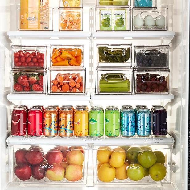 How to Successfully Organize Your Refrigerator and Keep It Neat All Year inception-app-prod/NDMzODQyNDYtNTYwZS00NjU5LThkMzYtZTJiMzFhYjFiYmU4/content/2021/04/1610061316295.jpeg