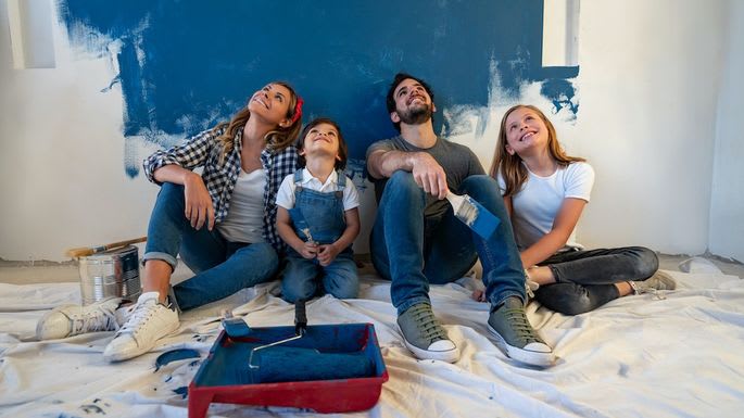 Got Half-Done Home Improvement Projects? Here's Why and How To Finally Finish the Job inception-app-prod/NDMzODQyNDYtNTYwZS00NjU5LThkMzYtZTJiMzFhYjFiYmU4/content/2021/04/64363a41f26326245832d77c95372c59w-c1716743778xd-w685_h860_q80.jpg