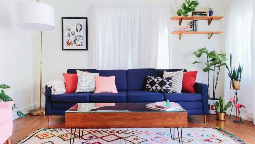 inception-app-prod/NDMzODQyNDYtNTYwZS00NjU5LThkMzYtZTJiMzFhYjFiYmU4/content/2021/04/Color ost.jpg