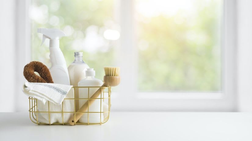 inception-app-prod/NDMzODQyNDYtNTYwZS00NjU5LThkMzYtZTJiMzFhYjFiYmU4/content/2021/04/eco home.jpg