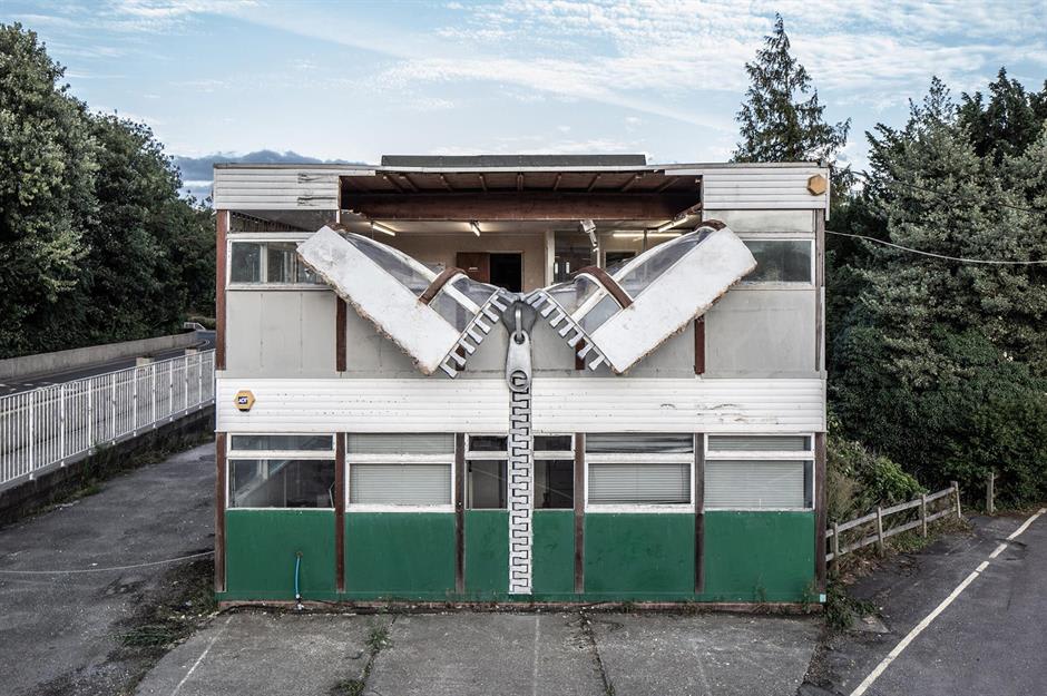 inception-app-prod/NDMzODQyNDYtNTYwZS00NjU5LThkMzYtZTJiMzFhYjFiYmU4/content/2021/04/illusion homes.jpg