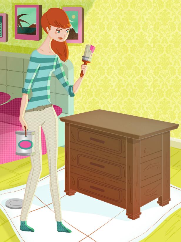 inception-app-prod/NDMzODQyNDYtNTYwZS00NjU5LThkMzYtZTJiMzFhYjFiYmU4/content/2021/05/home improve questions.jpeg