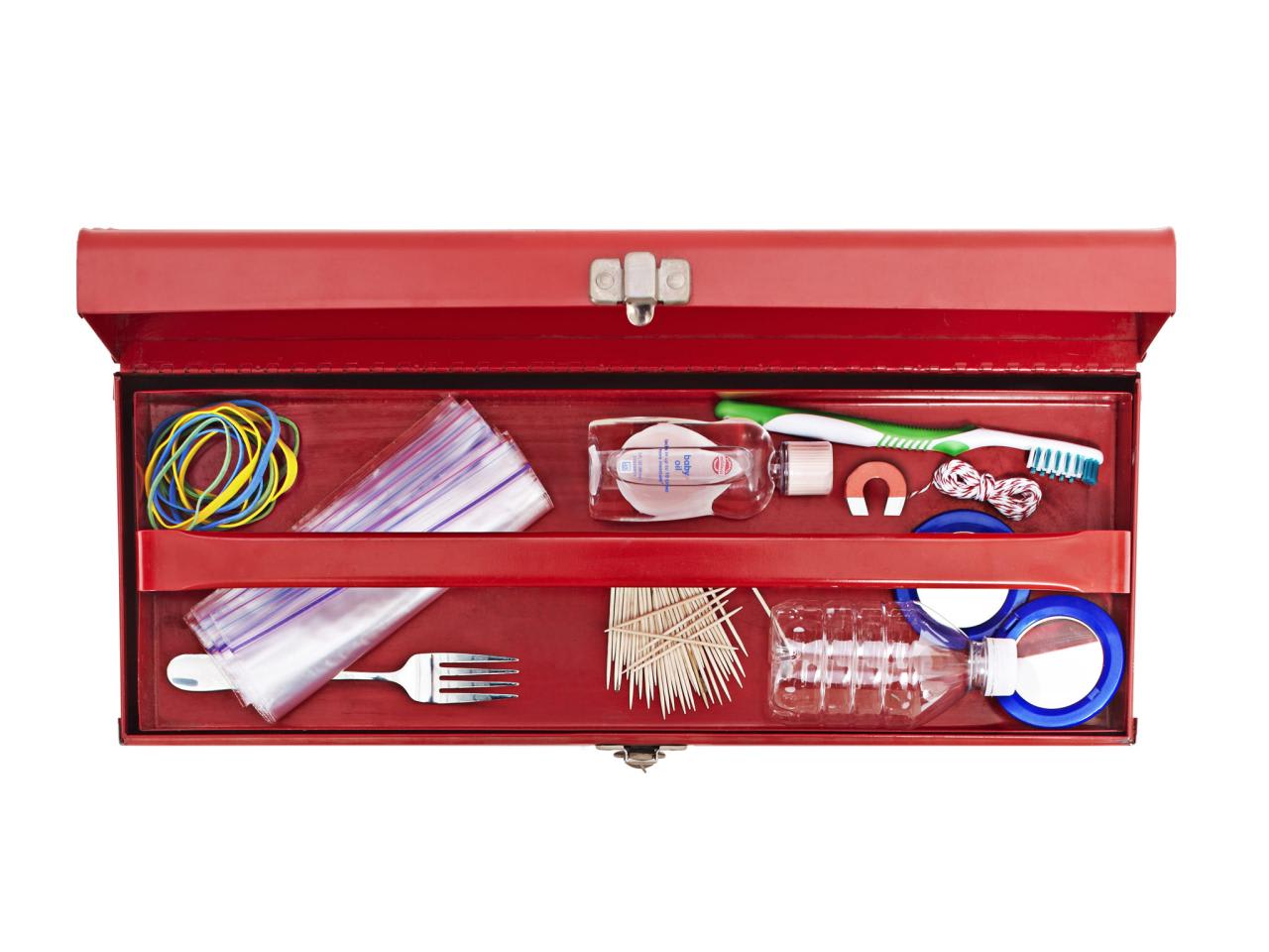 inception-app-prod/NDMzODQyNDYtNTYwZS00NjU5LThkMzYtZTJiMzFhYjFiYmU4/content/2021/05/no tools.jpeg