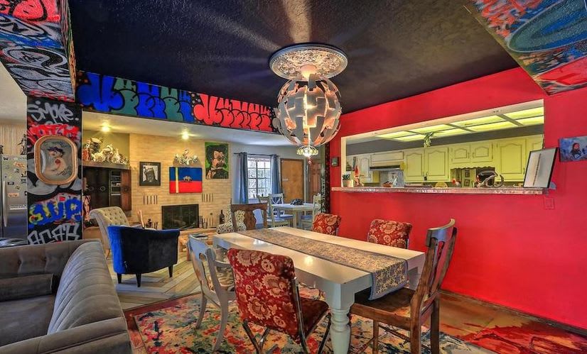 inception-app-prod/NDMzODQyNDYtNTYwZS00NjU5LThkMzYtZTJiMzFhYjFiYmU4/content/2021/06/ART HOUSE.jpg