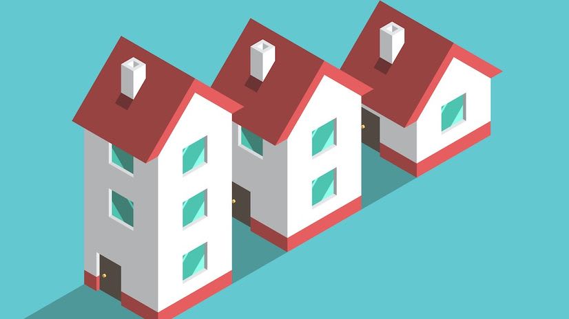 Are You Truly Ready To Downsize? 9 Questions To Ask Yourself Before Giving Up Space inception-app-prod/NDMzODQyNDYtNTYwZS00NjU5LThkMzYtZTJiMzFhYjFiYmU4/content/2021/06/a322c309bedf18718a6785ef5412f12aw-c2517062054xd-w826_h860_q80.jpg