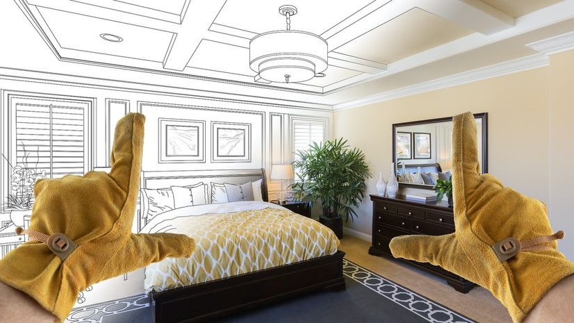 inception-app-prod/NDMzODQyNDYtNTYwZS00NjU5LThkMzYtZTJiMzFhYjFiYmU4/content/2021/06/bedroom improv.jpg