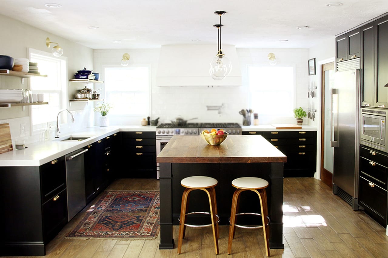 inception-app-prod/NDMzODQyNDYtNTYwZS00NjU5LThkMzYtZTJiMzFhYjFiYmU4/content/2021/07/must vs lust.jpg